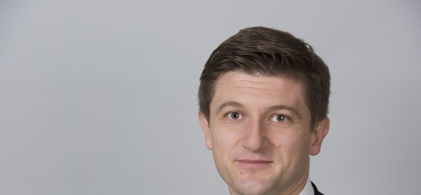 Zdravko Marić